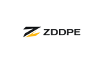 Zddpe - Home