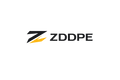 Zddpe - Home